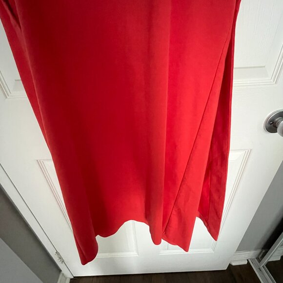 Cos Midi Dress NWOT - Picture 8 of 14